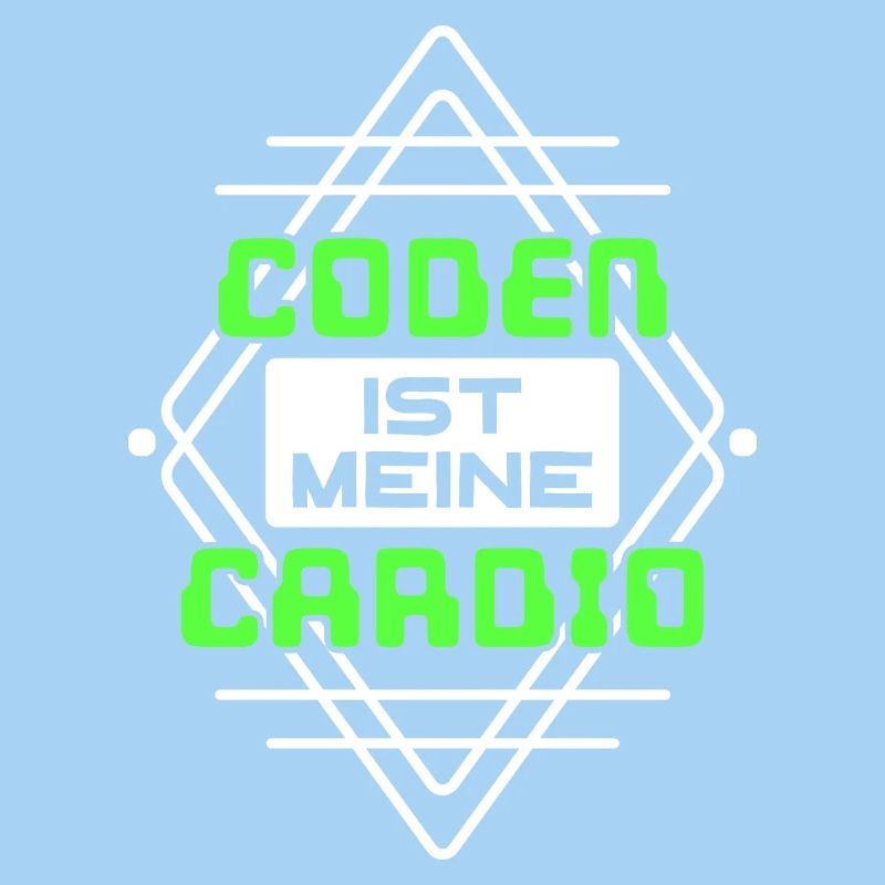 Déclaration de Coden Développeur Computerfreak Scripting