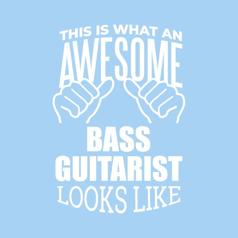 guitare basse