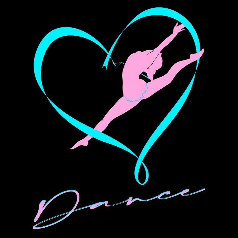 Danser