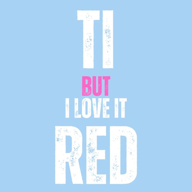 Die Eltern sind müde