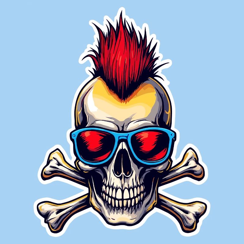 Punked