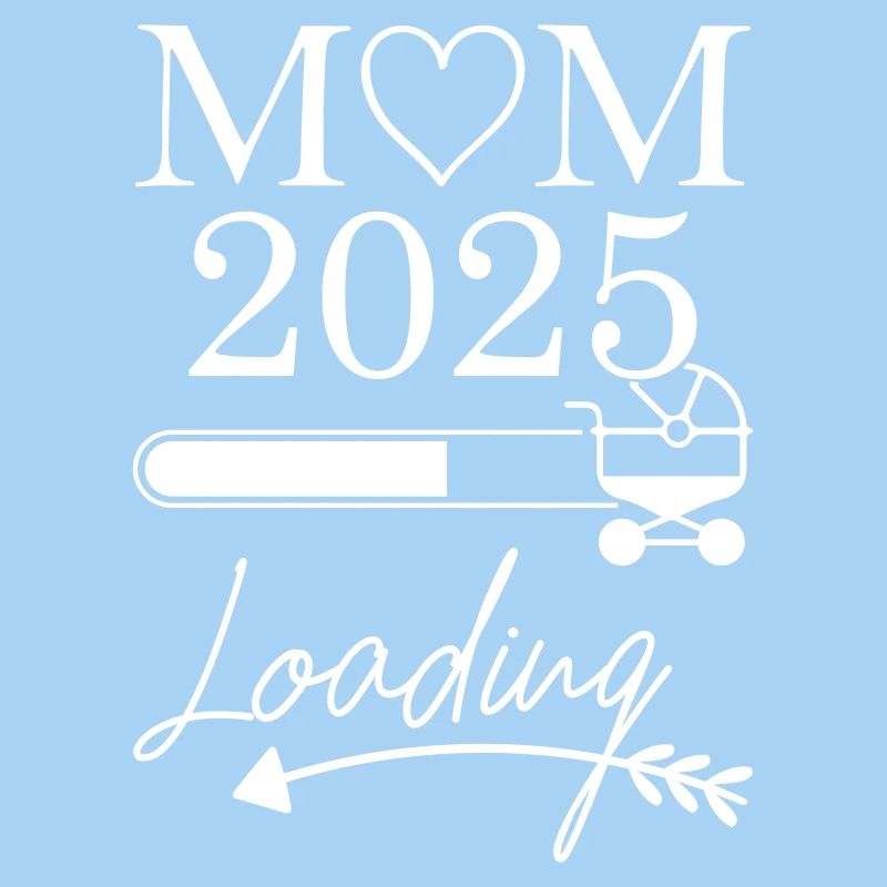 mom loading 2025