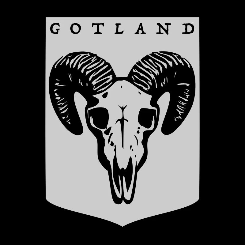 Gotland