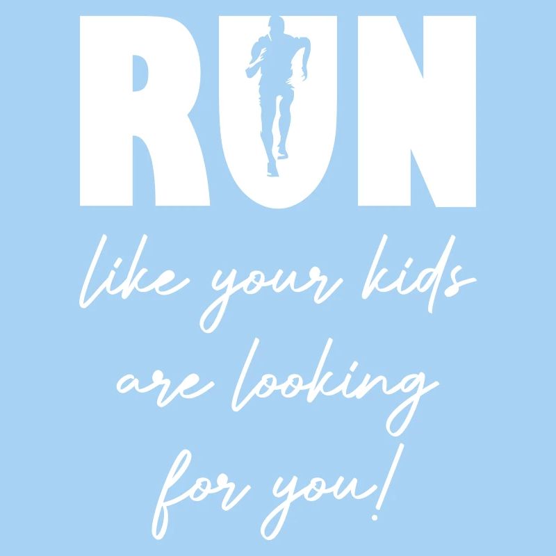 Running