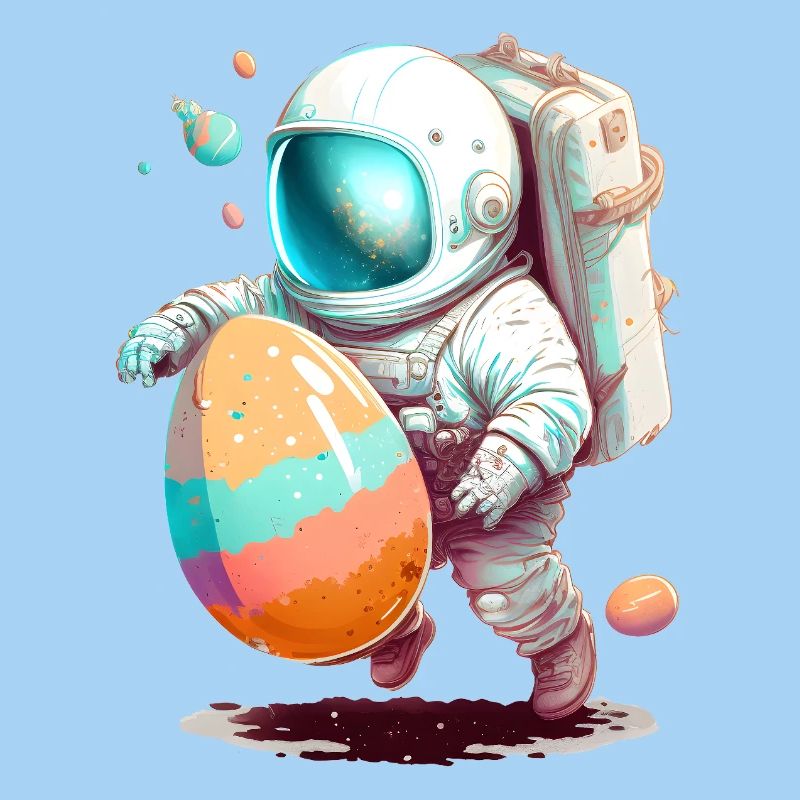 Easter Easter Bunny Easter Eve Easter Sunday Easter Egg Spring