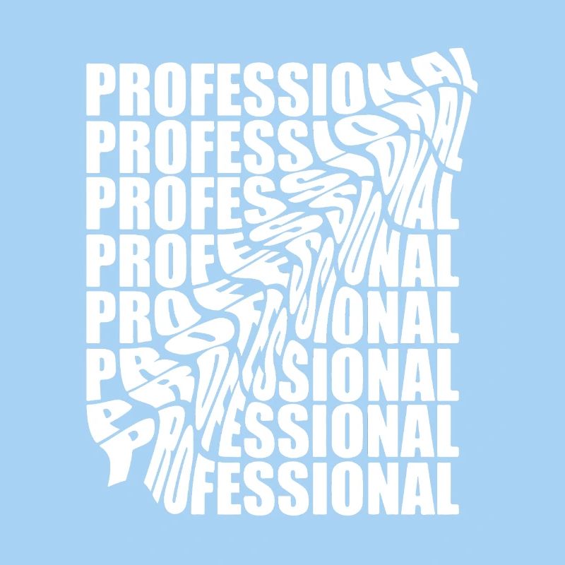 Professional