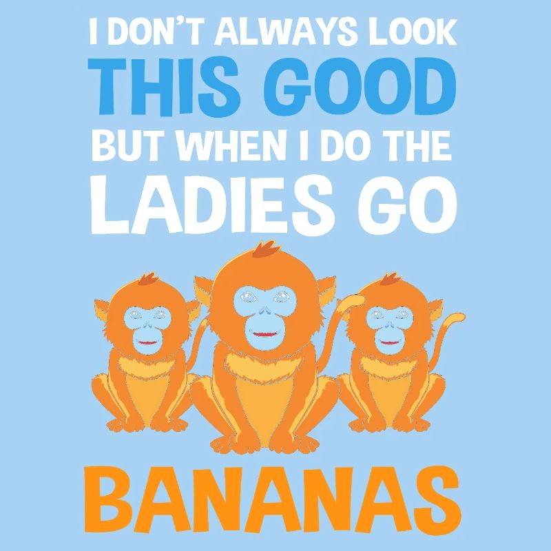 Snub-nosed monkey Monkey Chimpanzee