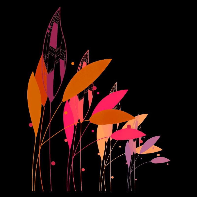Plants