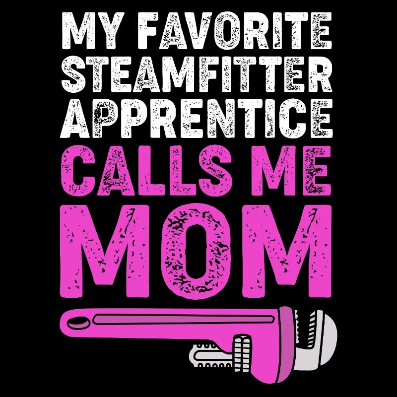 Industrial Locksmith Pipe