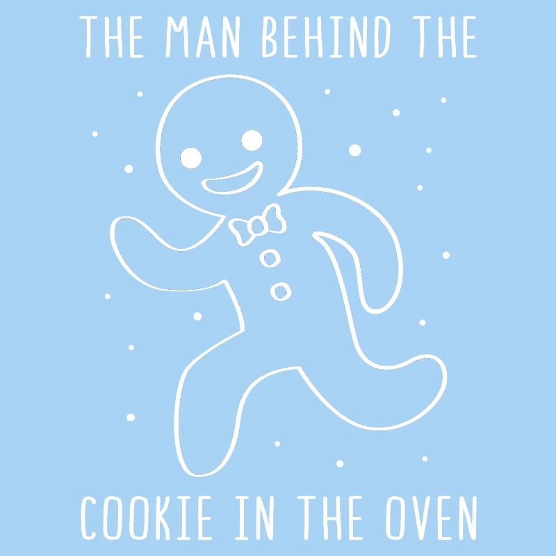 Werdende Väter Werdender Papa