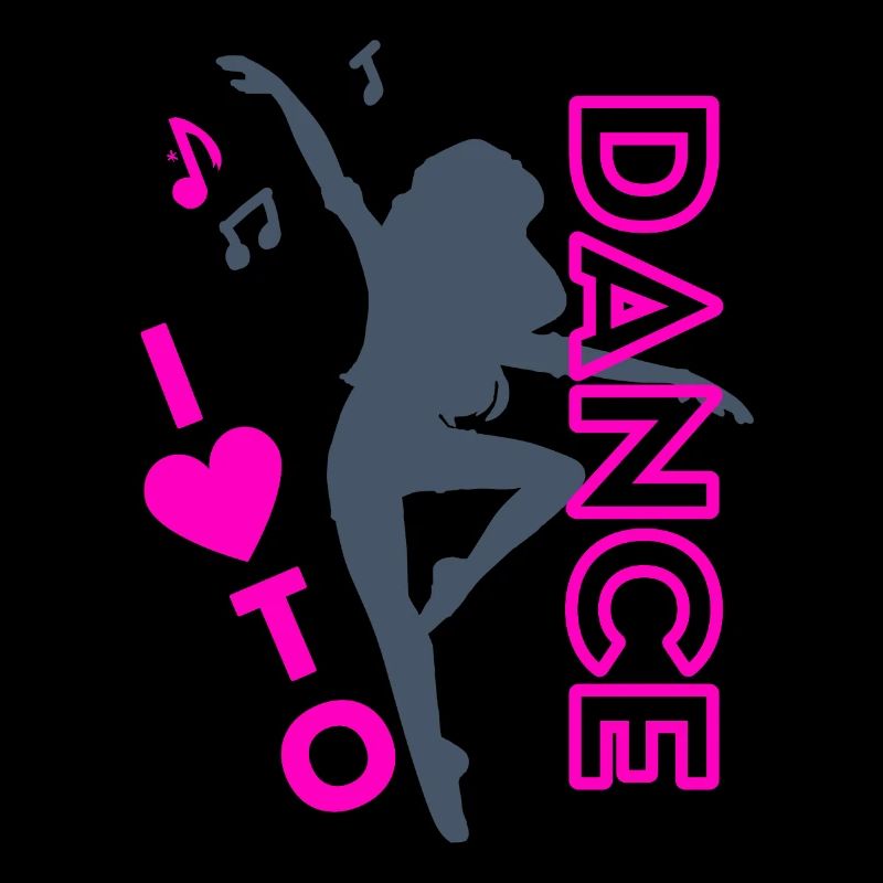 Danser