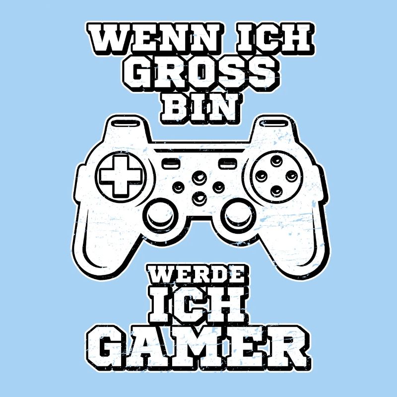 Gaming Level