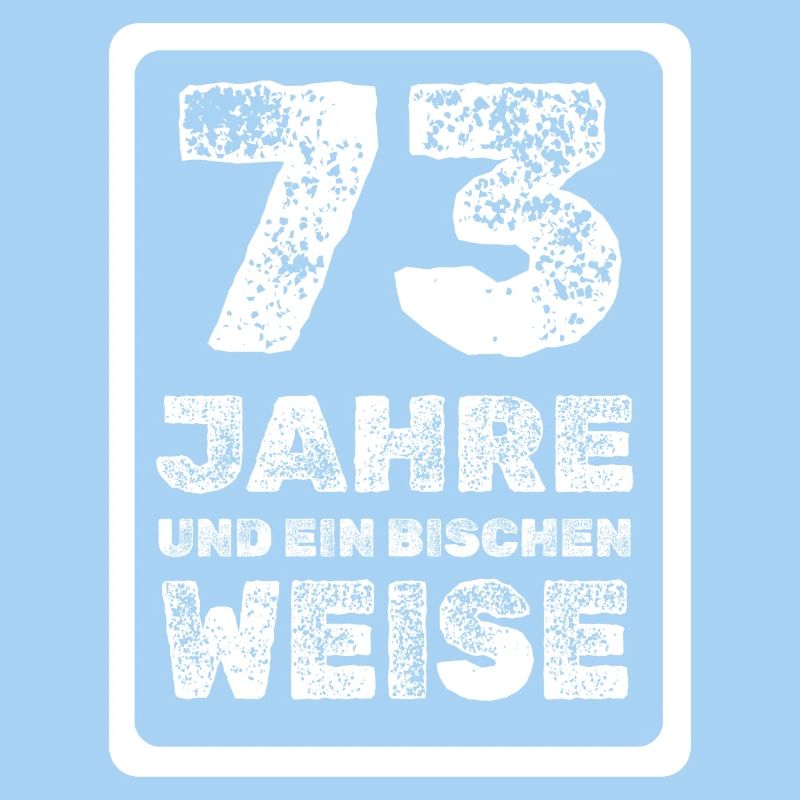 73