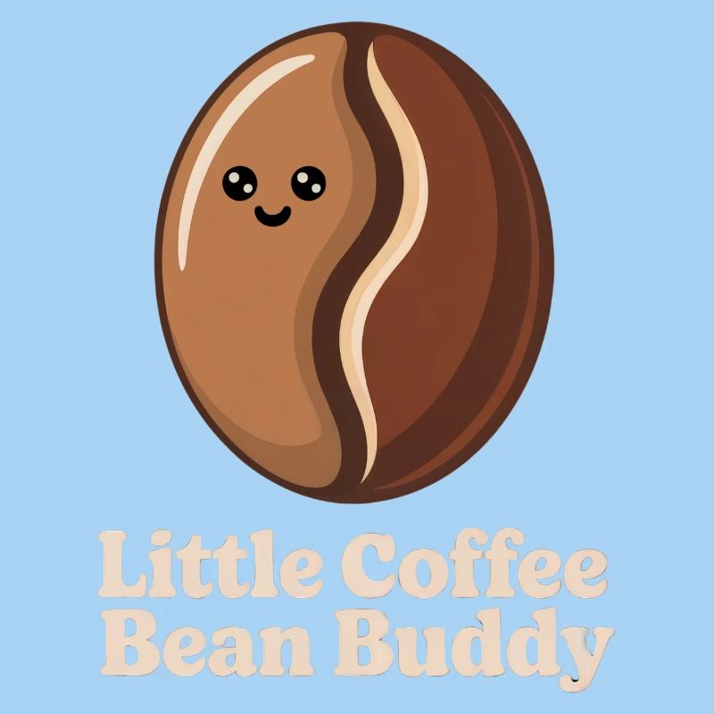 Grain de café
