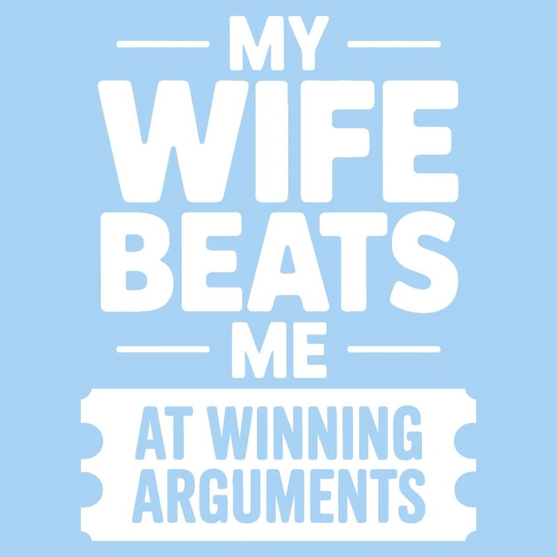 Witty Rivalry: Winning Arguments