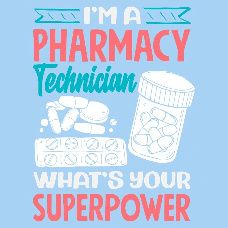 Apotheker Pharmazeutisch-technischer