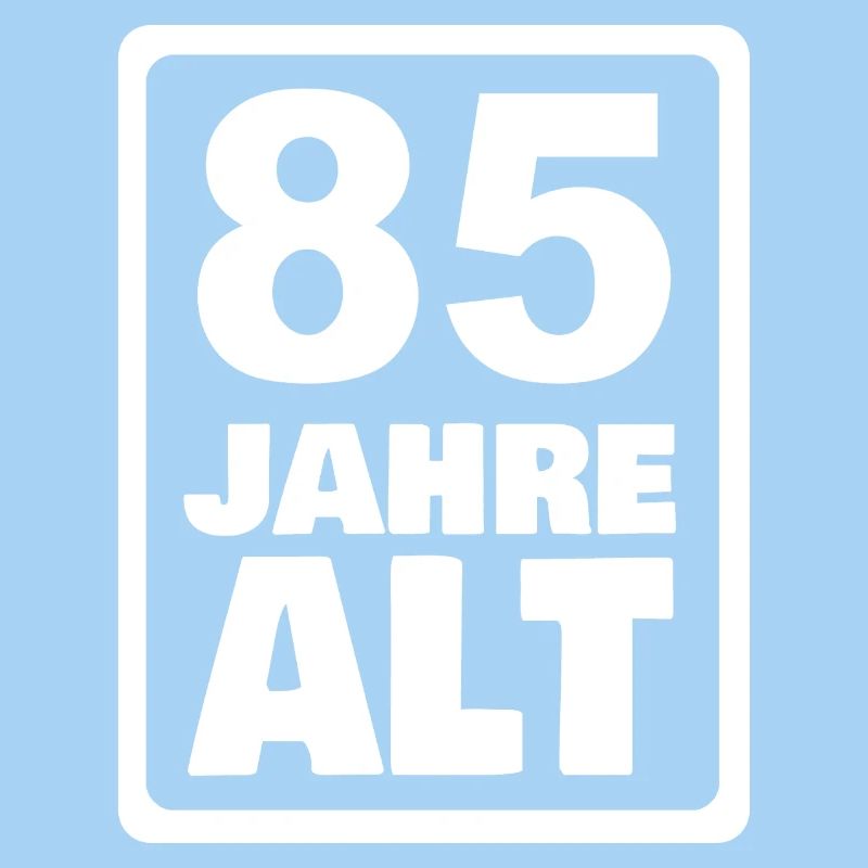 85