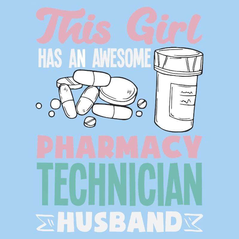 Apotheker Pharmazeutisch-technischer