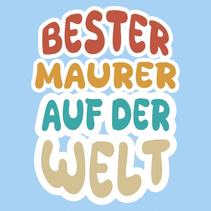 Berufung Maurer