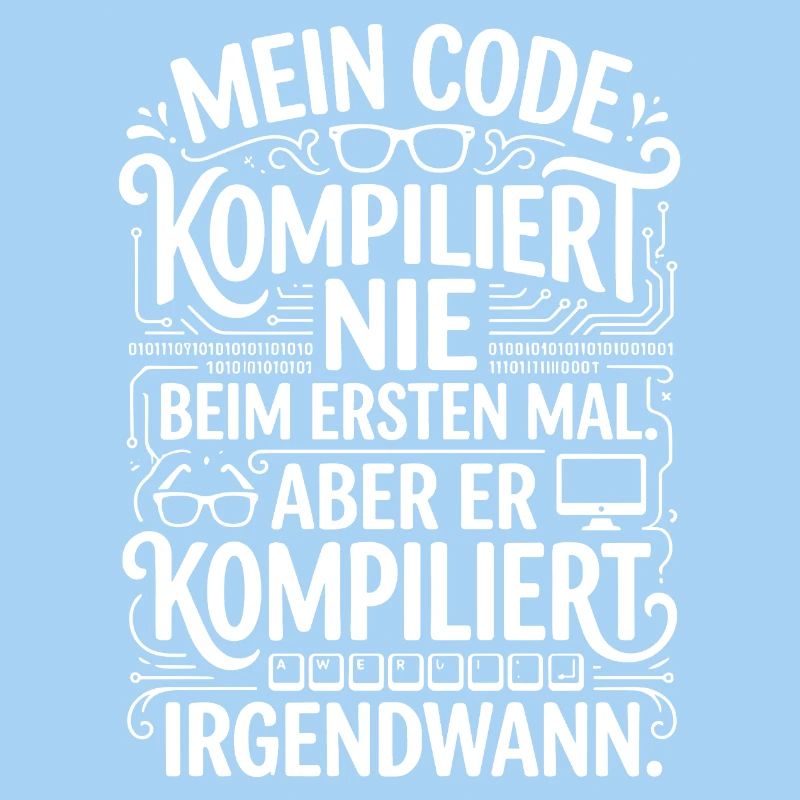 Mein Code Kompiliert Nicht Beim Ersten Mal