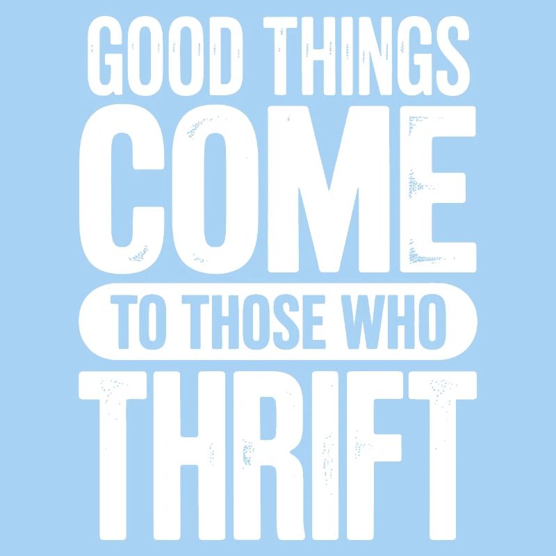 Choses D’Occasion Chic