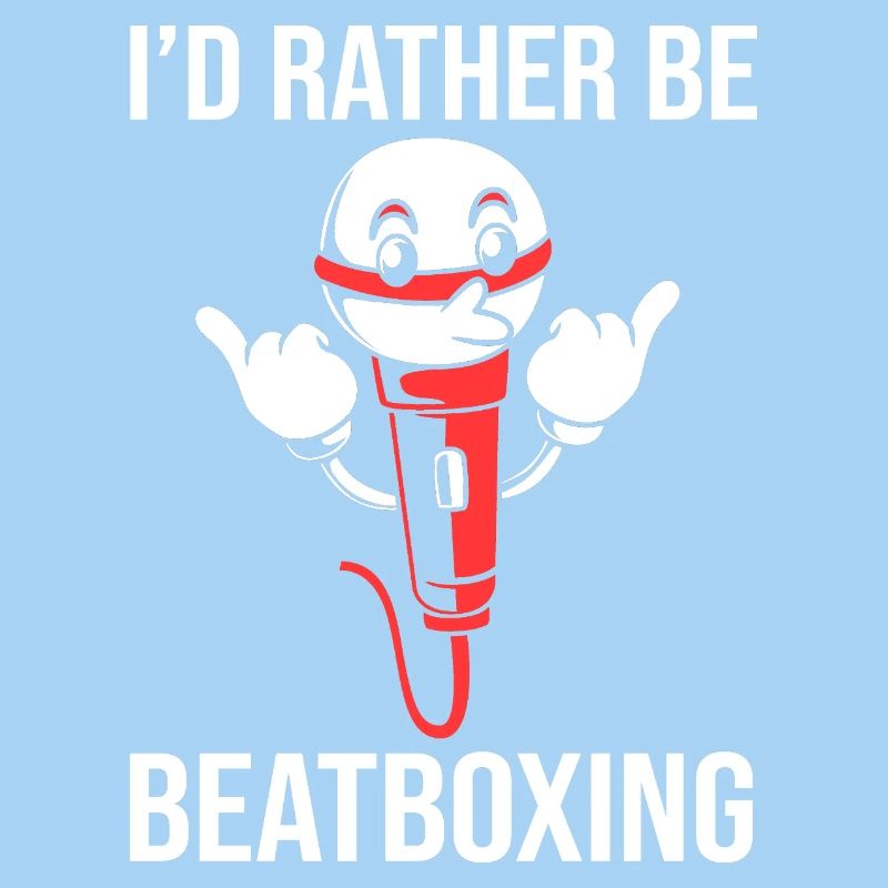 Beatbox