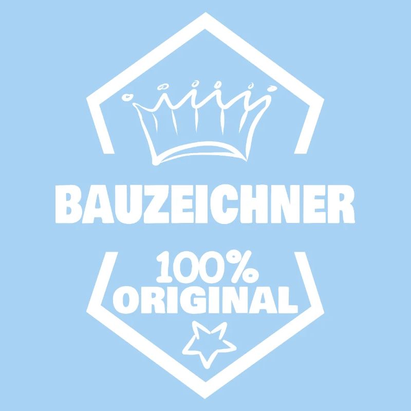 Bauzeichner