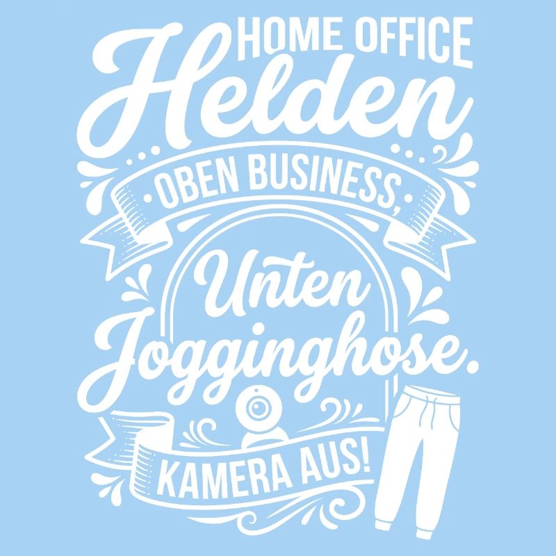 Home Office Helden Design