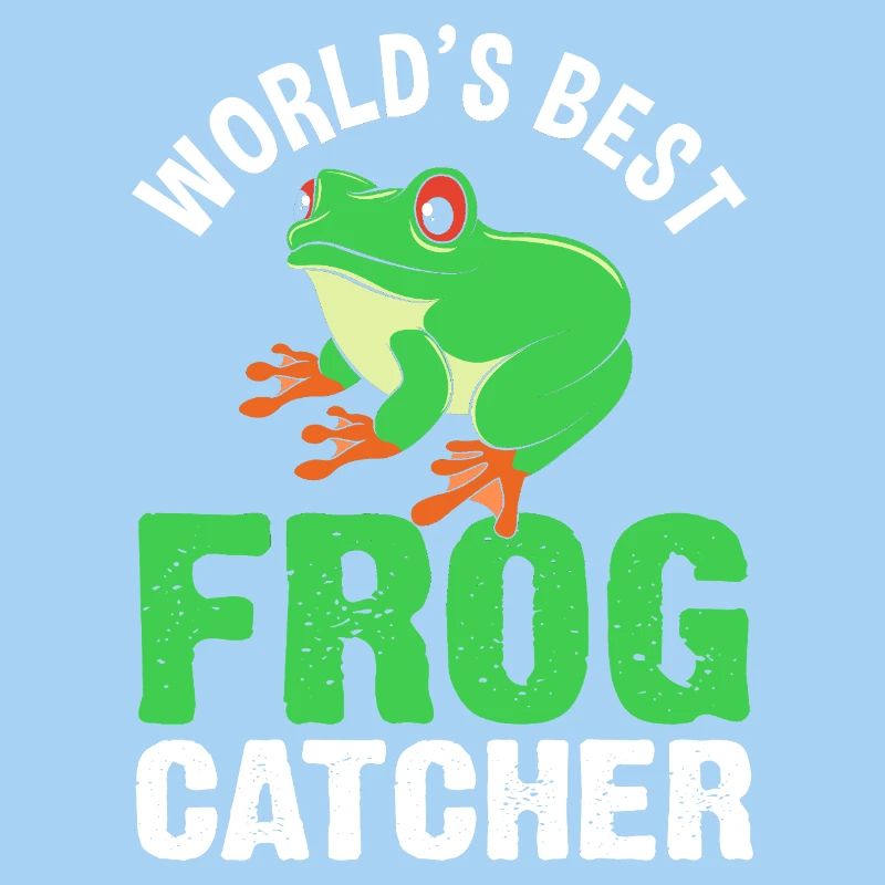 Laubfrosch Frosch