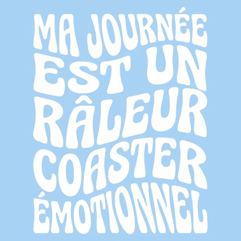 Grumpy Humor Complainer Coaster