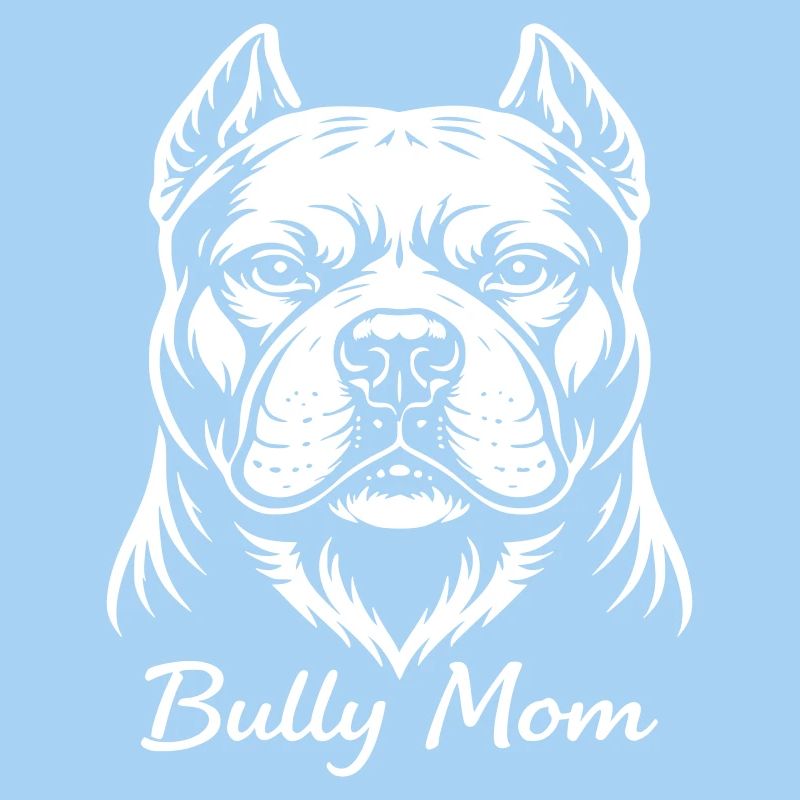 Bully Mom
