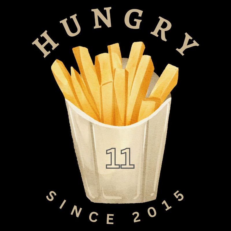 Geburtstagsshirt 2015