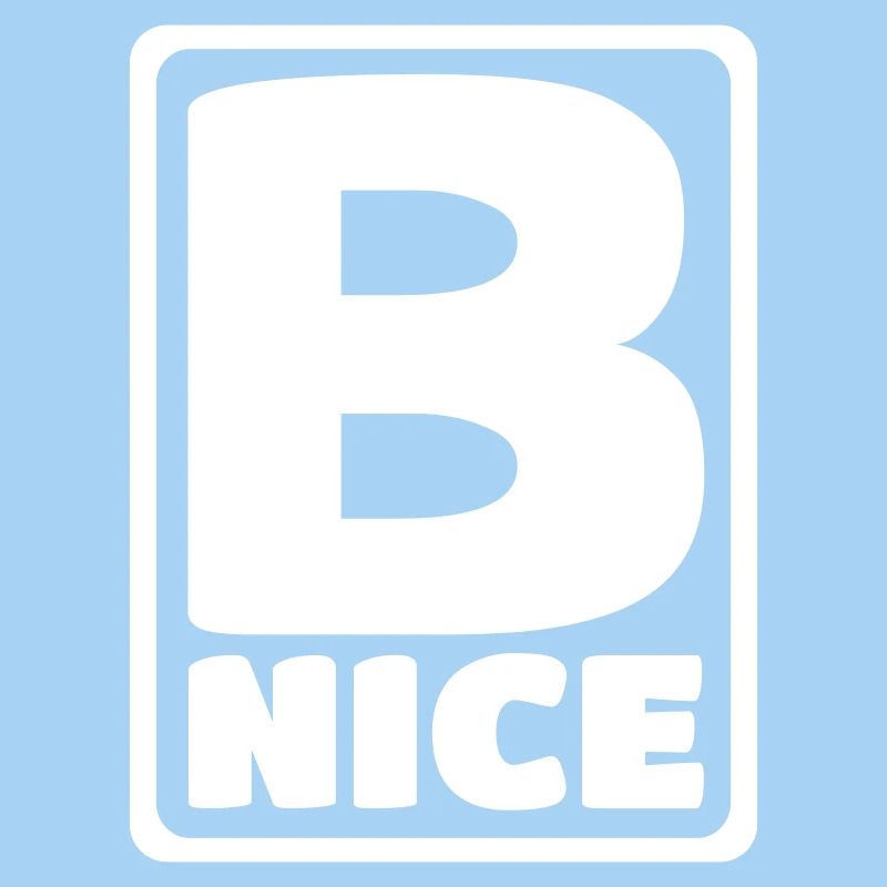 B NICE