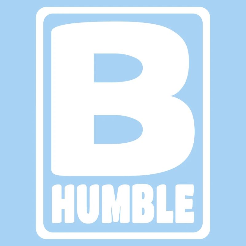 B Humble