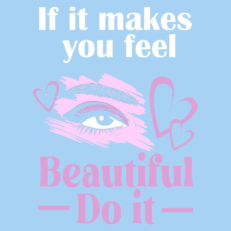 Make-up Cosmetics Beautician Microblading