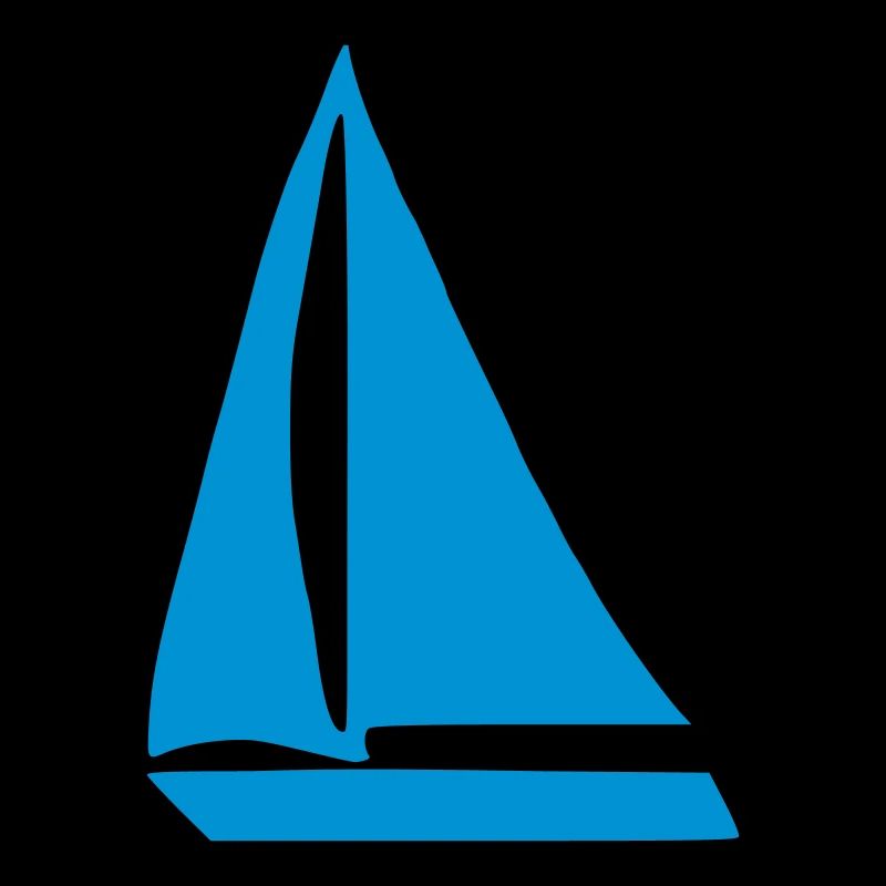 Segelboot
