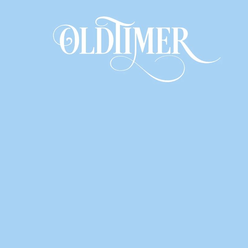 Oldtimer