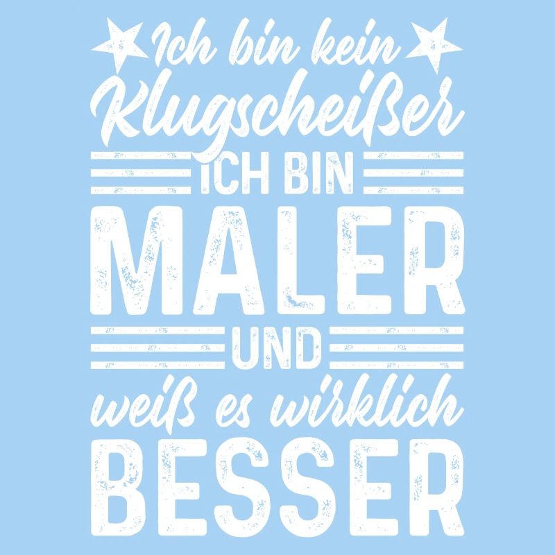 Maler