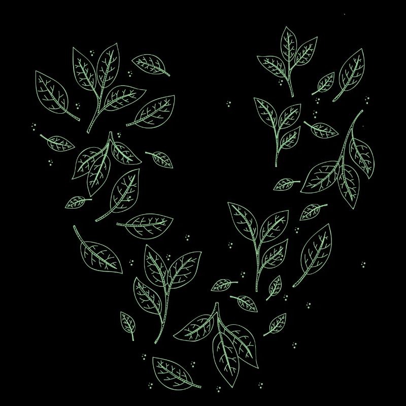 Veganer Vegetarier Tierschutz Geschenkidee