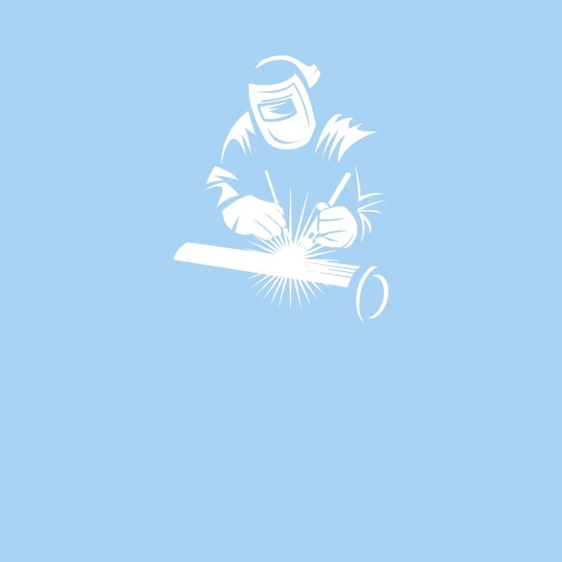 Welder Design Welding