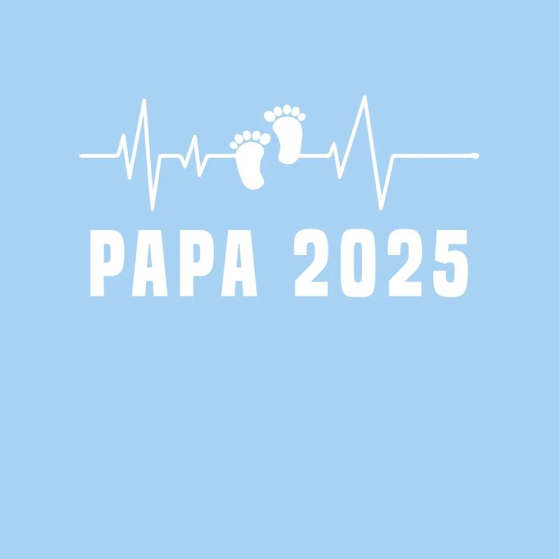 Papa 2025 Frequency Herschlag