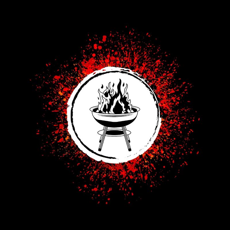 Steak Fleisch Grillen Bbq