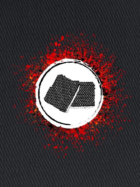 Imker symbol