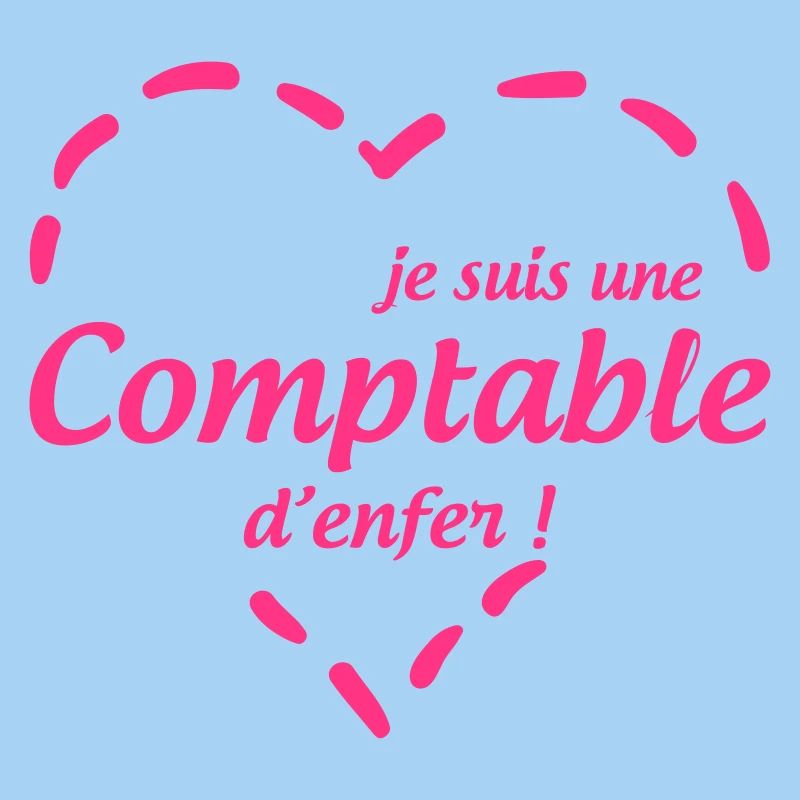 comptable / comptabilité / argent / Finance / Euro