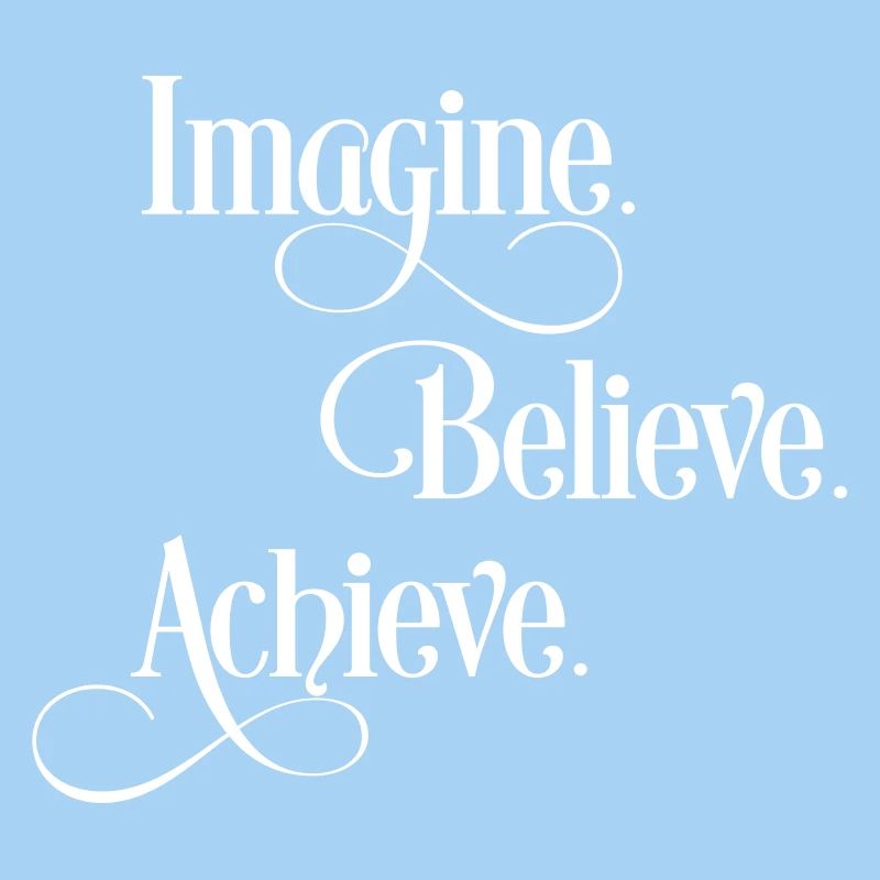 Motivation