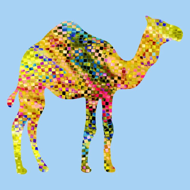 Kamel
