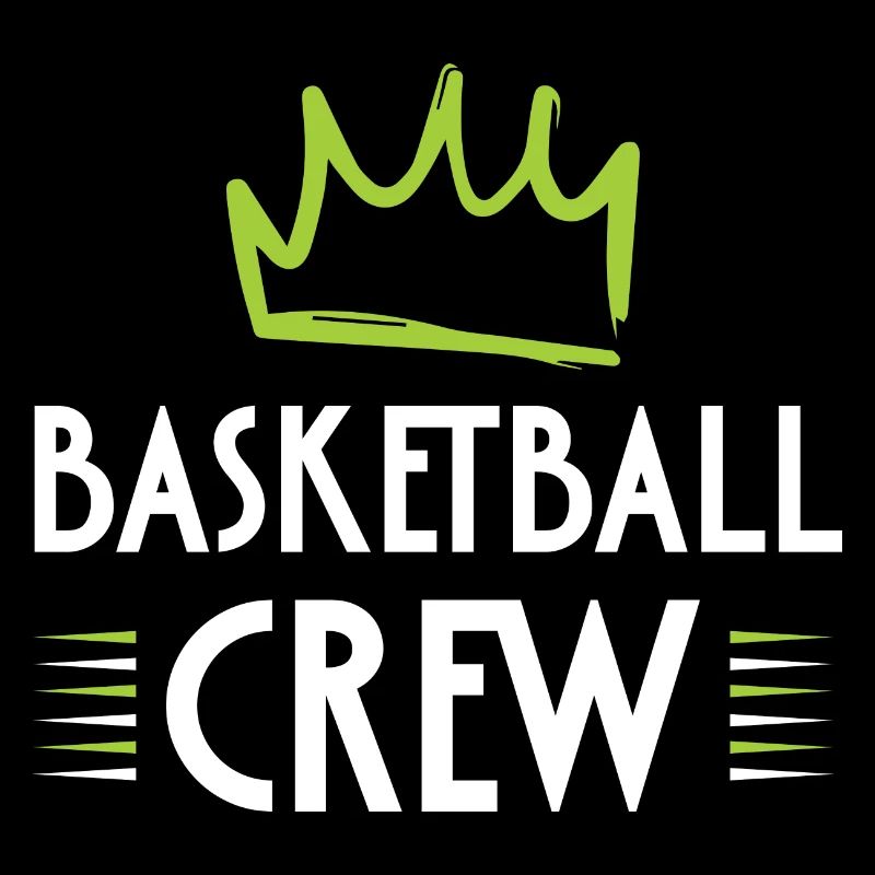 Équipe de basket-ball