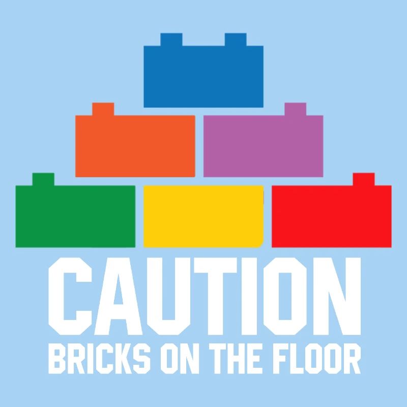 Brick Builder Brick Building Master Builder