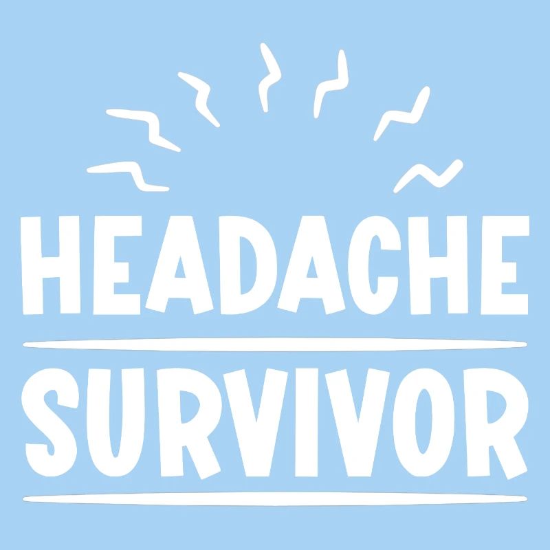 Headache Survivor 2