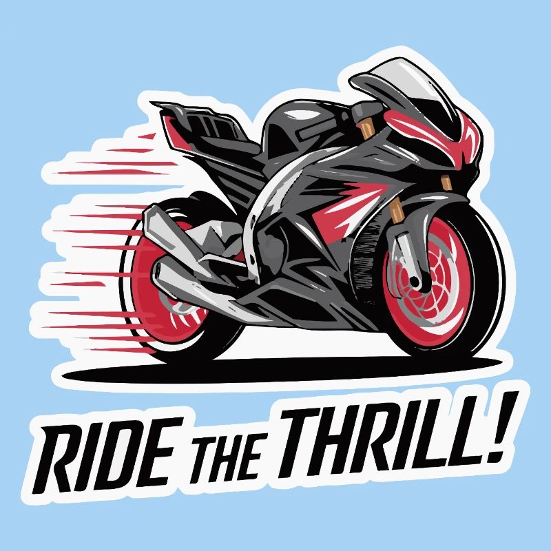 SURFEZ SUR LE FRISSON